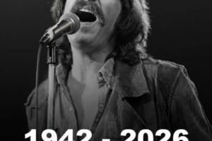 Chuck Negron’s Remarkable Journey: The Voice Behind Three Dog Night’s Timeless Hits