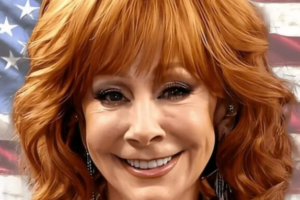 REBA McEntire shares difficult health news with fans!!