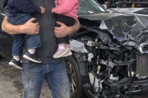 They Told Me the ,000 Repair Bill Was My Problem, but They Weren’t Ready for What I Did Next