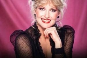 With deep sorrow, we announce the loss of a beloved star 💔 She will be greatly missed but never forgotten… 🕊️🌹 Full post below 👇.
