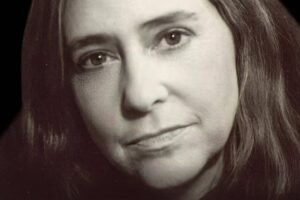 We’ve lost an icon 💔 With heavy hearts, we announce the passing of this incredible woman…See more