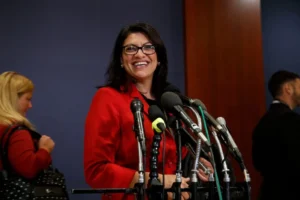 House Passes It 285 — 98: Devastated Rep. Alexandria Ocasio Cortez Can’t Believe It As She Rejects Results Outright Again