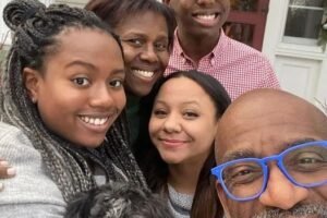 THE NEWS about Al Roker’s health has broken our souls
