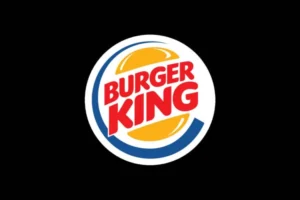 Burger King Fans, Don’t Panic—The Truth Behind the Latest Closure Warning