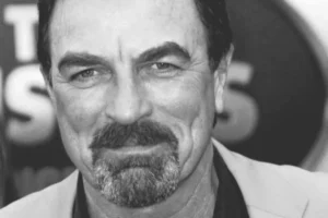 The Unshakable Icon Cracks Behind Closed Doors Why Hollywood Is Crying For Tom Selleck