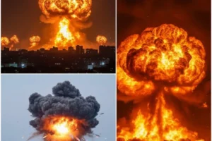 Global Alert Claims and the Importance of Diplomacy During Rising Tensions