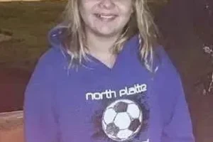 Body Of Missing 10-Year-Old Girl Has Been Found