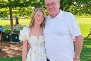 My 78-Year-Old Boss Shared an Unexpected Decision About My Job After Years of Working Together