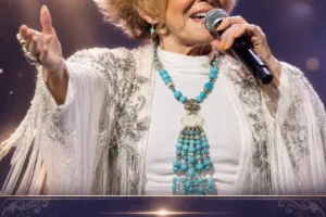 Jeannie Seely, Grand Ole Opry Legend, Dies at 85 After Hard Final Year