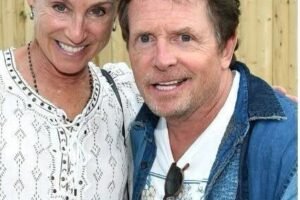 Michael J. Fox’s Family Life Offers a Powerful Story of Love, Strength, and Resilience
