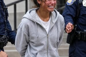 Te en Girl Sentenced to 58 Years in Prison After She Ra See more