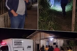 PoIice find elderly woman who had been missing for 7 months; she was bu…. See more