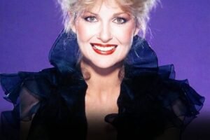 With heavy hearts, we announce the passing of a beloved star 💔 She will be deeply missed but never forgotten..See more