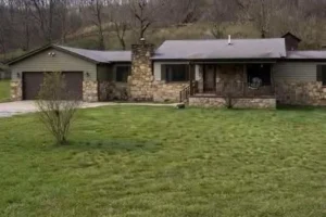 A Practical Ranch Home With Surprising Potential for Personalization
