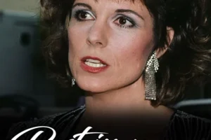 Susan Saint James, ‘Kate & Allie’ star, dies at 80