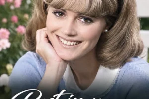 Mary Louise Weller, ‘Animal House’ Mandy Pepperidge actress, dies at 79