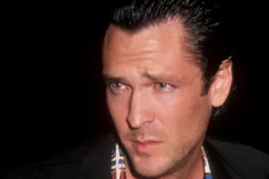 Beloved Hollywood Star Found Dead at Home — Fans in Shock