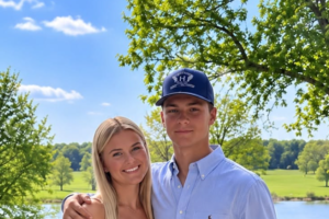 They Thought They Had a Lifetime Ahead of Them—Then Everything Changed