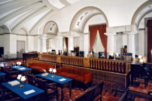 Understanding the Supreme Court Decision and Its Potential Impact on Families