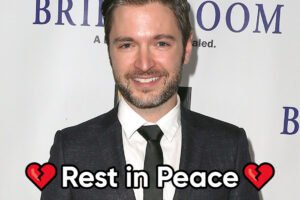 The entertainment world is mourning the heartbreaking loss of a beloved TV show judge..