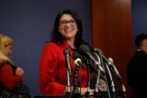 House Passes It 285 98 Devastated Rep Alexandria Ocasio Cortez Cant Believe It As She Rejects Results Outright Again