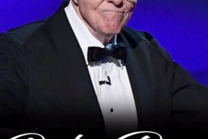 Hollywood Remembers a Beloved Character Actor Whose Career Spanned Nearly Four Decades